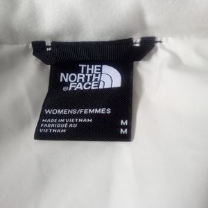 The North Face Jacket - NWT!